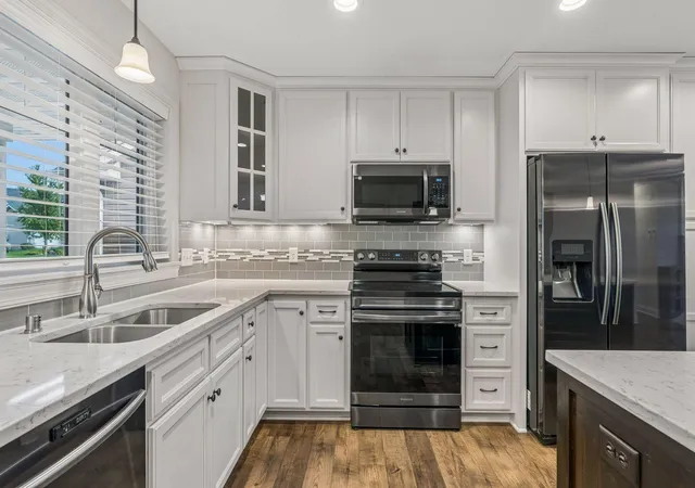 Photo 4 of Single family home for sale at 25448 Heims Lake Cir, Wyoming, MN 55092 | MLS# 7142087 | Listing updated on 2026-10-08