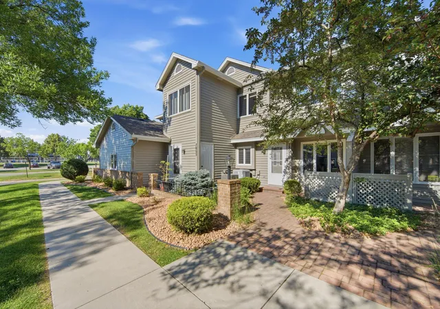 Photo 1 of Single family home for sale at 7807 W 110th Street, Minneapolis, MN 55438 | MLS# 7142097 | Listing updated on 2026-10-28