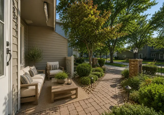 Photo 1 of Single family home for sale at 7807 W 110th Street, Minneapolis, MN 55438 | MLS# 7142097 | Listing updated on 2026-09-21
