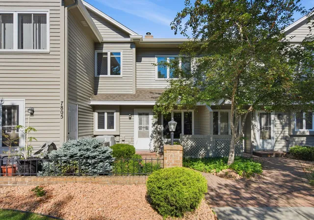 Photo 2 of Single family home for sale at 7807 W 110th Street, Minneapolis, MN 55438 | MLS# 7142097 | Listing updated on 2026-09-21