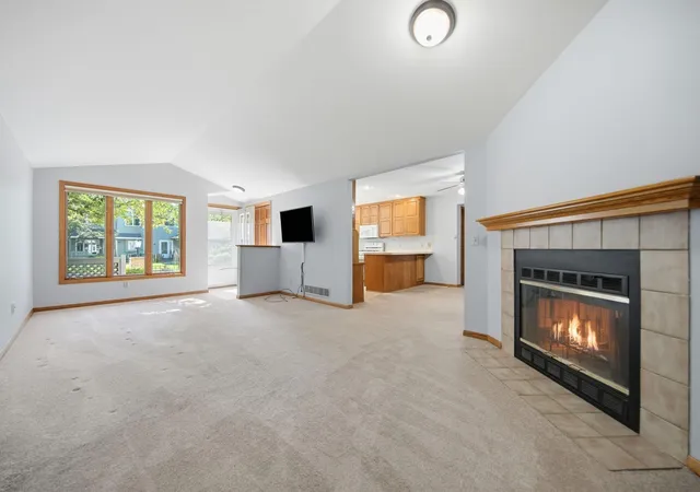 Photo 3 of Single family home for sale at 7807 W 110th Street, Minneapolis, MN 55438 | MLS# 7142097 | Listing updated on 2026-09-21