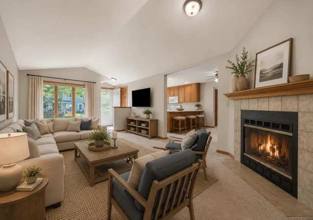 Photo 3 of Single family home for sale at 7807 W 110th Street, Minneapolis, MN 55438 | MLS# 7142097 | Listing updated on 2026-09-21