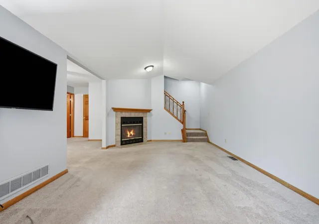 Photo 4 of Single family home for sale at 7807 W 110th Street, Minneapolis, MN 55438 | MLS# 7142097 | Listing updated on 2026-09-21