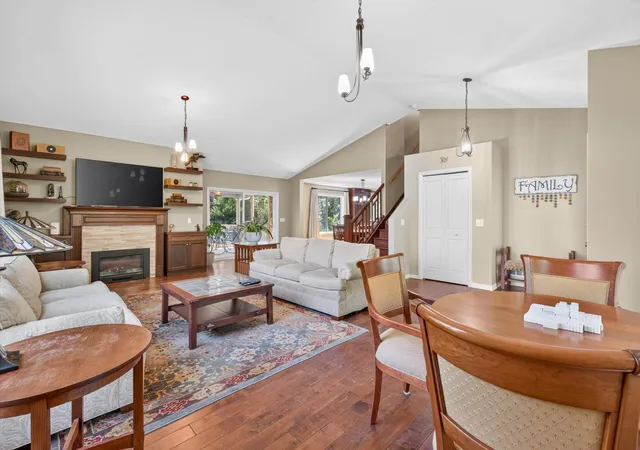Photo 3 of Single family home for sale at 13707 Green Briar Dr, Hopkins, MN 55305 | MLS# 7142098 | Listing updated on 2026-09-12