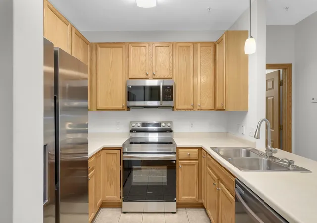 Photo 1 of Single family home for sale at 6603 Olive Ln N, Maple Grove, MN 55311 | MLS# 7142099 | Listing updated on 2026-09-19