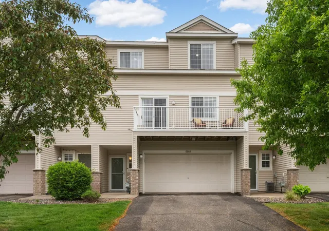 Photo 3 of Single family home for sale at 6603 Olive Ln N, Maple Grove, MN 55311 | MLS# 7142099 | Listing updated on 2026-09-19
