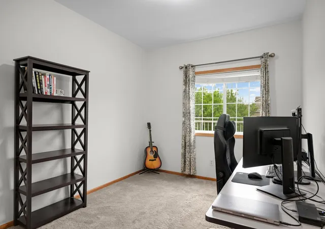Photo 4 of Single family home for sale at 6603 Olive Ln N, Maple Grove, MN 55311 | MLS# 7142099 | Listing updated on 2026-09-19