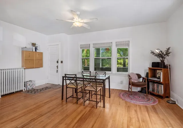 Photo 1 of Multi family home for sale at 50 Arthur Ave Se, Minneapolis, MN 55414 | MLS# 7142102 | Listing updated on 2026-09-21