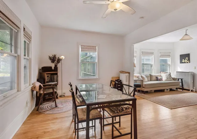 Photo 2 of Multi family home for sale at 50 Arthur Ave Se, Minneapolis, MN 55414 | MLS# 7142102 | Listing updated on 2026-09-21