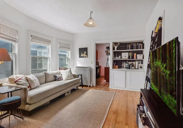 Photo 3 of Multi family home for sale at 50 Arthur Ave Se, Minneapolis, MN 55414 | MLS# 7142102 | Listing updated on 2026-09-21