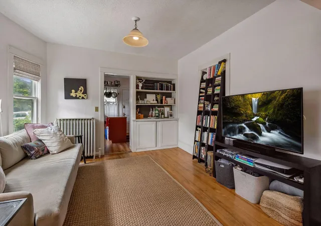Photo 3 of House for sale at 50 Arthur Ave SE, Minneapolis, MN 55414 | MLS# 7142102 | Listing updated on 2026-09-21