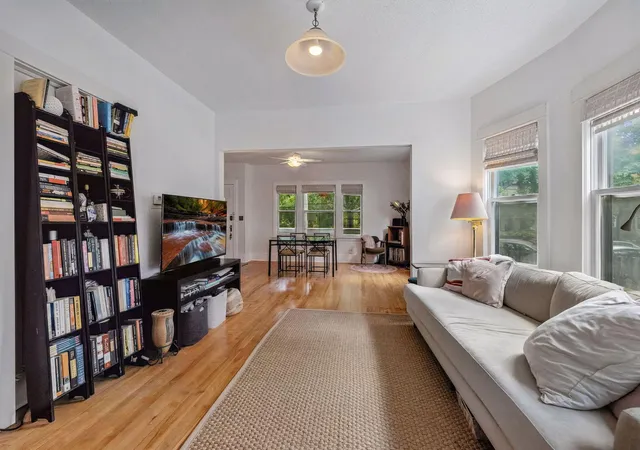 Photo 4 of House for sale at 50 Arthur Ave SE, Minneapolis, MN 55414 | MLS# 7142102 | Listing updated on 2026-09-21