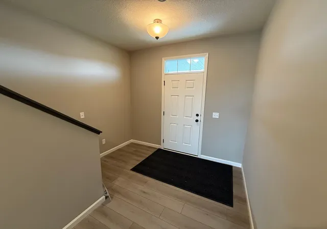 Photo 2 of Single family home for sale at 2742 Ivan Ave Ne, Saint Michael, MN 55376 | MLS# 7142104 | Listing updated on 2026-09-18