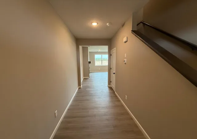 Photo 3 of Single family home for sale at 2742 Ivan Ave Ne, Saint Michael, MN 55376 | MLS# 7142104 | Listing updated on 2026-09-18