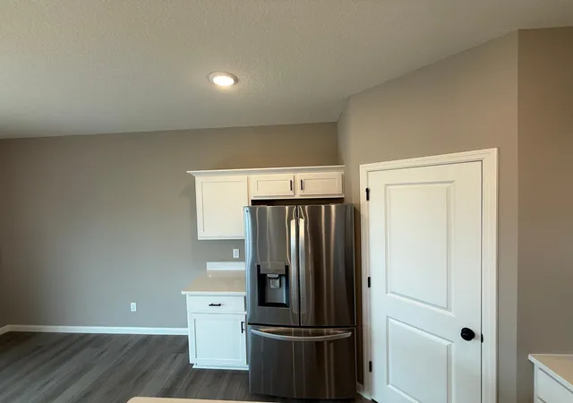 Photo 4 of Single family home for sale at 2742 Ivan Ave NE, Saint Michael, MN 55376 | MLS# 7142104 | Listing updated on 2026-09-18