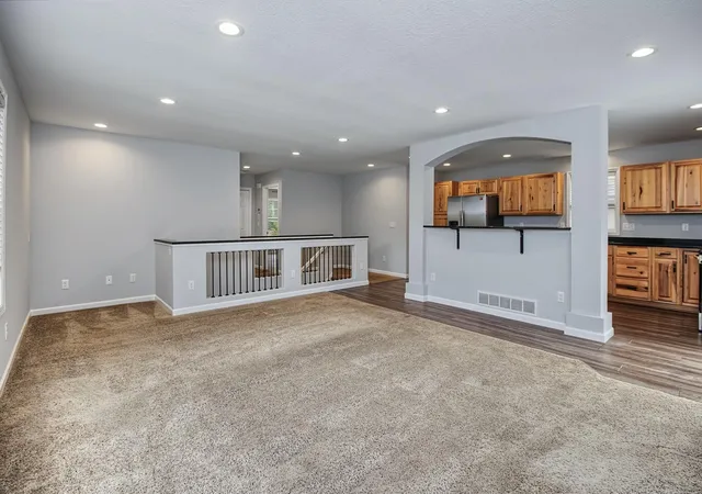 Photo 4 of Sale Pending at 1662 Minnehaha Ave E, Saint Paul, MN 55106 | MLS# 7142108 | Listing updated on 2026-10-05