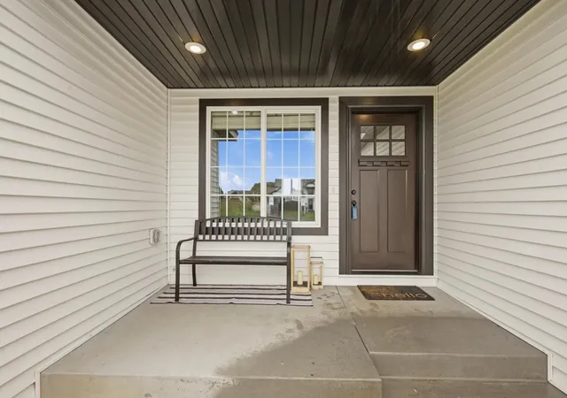 Photo 3 of Sale Pending at 1316 Jasmine Ln NE, Saint Joseph, MN 56374 | MLS# 7142112 | Listing updated on 2026-09-28