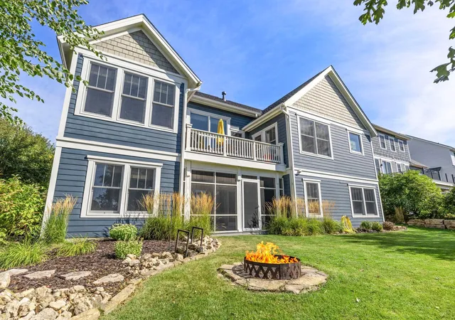 Photo 2 of Sale Pending at 1137 Pioneer Trl, Bayport, MN 55003 | MLS# 7142117 | Listing updated on 2026-10-05