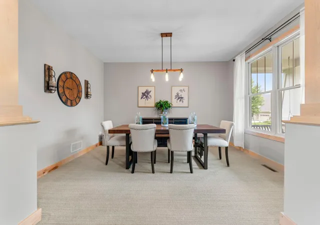 Photo 3 of Sale Pending at 1137 Pioneer Trl, Bayport, MN 55003 | MLS# 7142117 | Listing updated on 2026-10-05