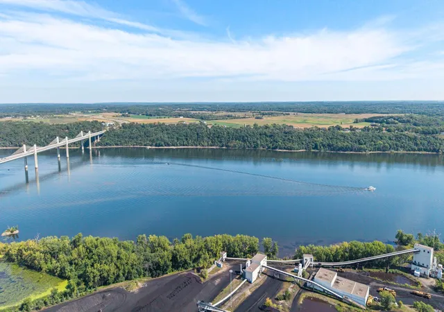 Photo 85 of Sale Pending at 1137 Pioneer Trl, Bayport, MN 55003 | MLS# 7142117 | Listing updated on 2026-10-05