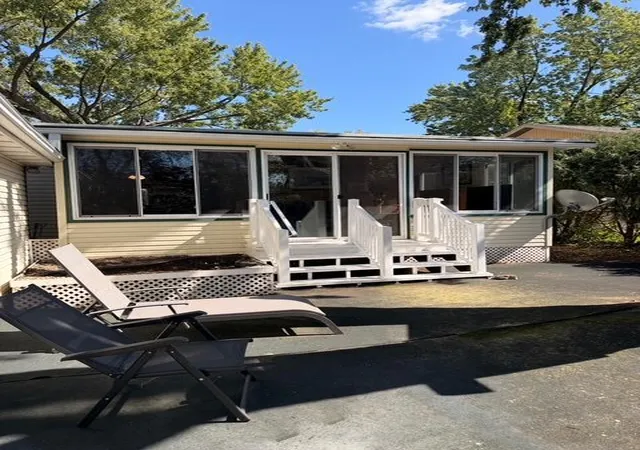 Single family home for sale at 1041 38th Avenue N, Saint Cloud, MN 56303 | MLS# 7142118