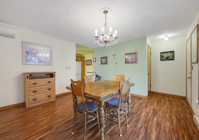 Photo 1 of Single family home for sale at 1041 38th Avenue N, Saint Cloud, MN 56303 | MLS# 7142118 | Listing updated on 2026-09-17