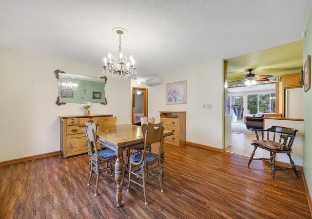 Photo 3 of Single family home for sale at 1041 38th Avenue N, Saint Cloud, MN 56303 | MLS# 7142118 | Listing updated on 2026-09-17