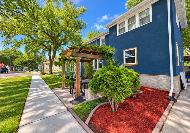 Photo 18 of Single family home for sale at 1024 8th Street S, Fargo, ND 58103 | MLS# 7142119 | Listing updated on 2026-09-12