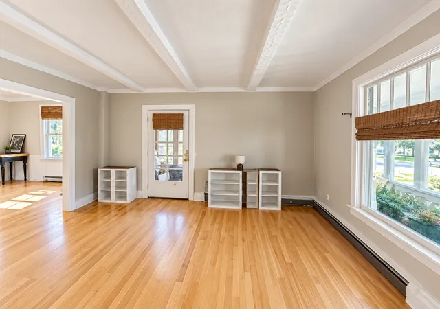 Photo 2 of Single family home for sale at 1024 8th Street S, Fargo, ND 58103 | MLS# 7142119 | Listing updated on 2026-09-12