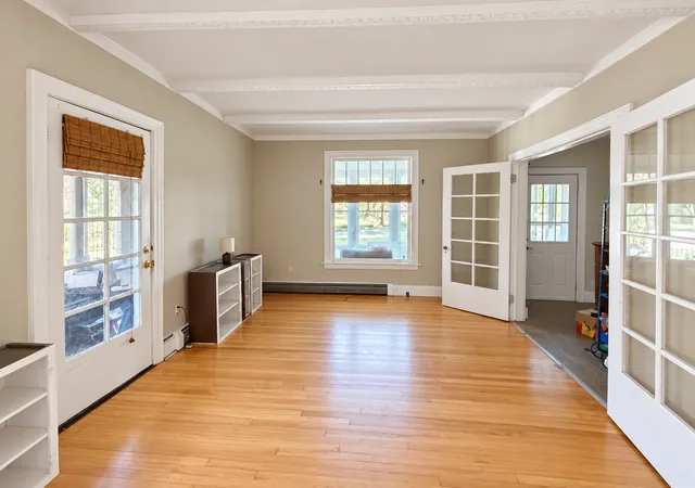 Photo 3 of Single family home for sale at 1024 8th Street S, Fargo, ND 58103 | MLS# 7142119 | Listing updated on 2026-09-12