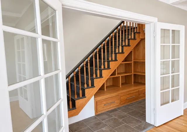 Photo 4 of Single family home for sale at 1024 8th Street S, Fargo, ND 58103 | MLS# 7142119 | Listing updated on 2026-10-15