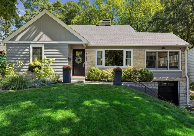 Photo 1 of Sale Pending at 3025 Quebec Ave S, Minneapolis, MN 55426 | MLS# 7142124 | Listing updated on 2026-09-29