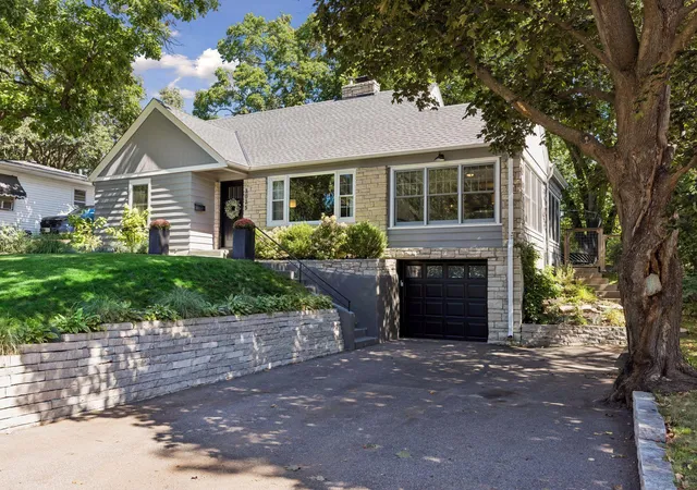 Photo 2 of Sale Pending at 3025 Quebec Ave S, Minneapolis, MN 55426 | MLS# 7142124 | Listing updated on 2026-09-29