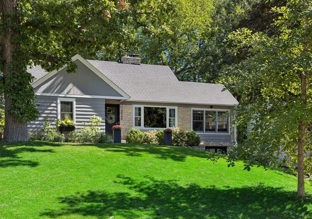 Photo 3 of Sale Pending at 3025 Quebec Ave S, Minneapolis, MN 55426 | MLS# 7142124 | Listing updated on 2026-09-29