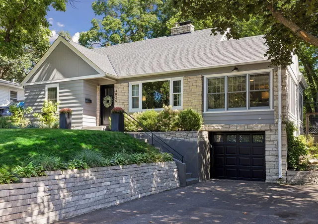 Photo 3 of Sale Pending at 3025 Quebec Ave S, Minneapolis, MN 55426 | MLS# 7142124 | Listing updated on 2026-09-29