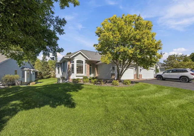 Photo 1 of Single family home for sale at 239 Wildflower Ct, Saint Paul, MN 55127 | MLS# 7142128 | Listing updated on 2026-10-15