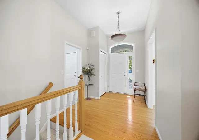 Photo 2 of Single family home for sale at 239 Wildflower Ct, Saint Paul, MN 55127 | MLS# 7142128 | Listing updated on 2026-10-15