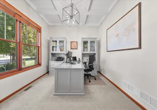 Photo 3 of Single family home for sale at 1618 Headwaters Ln, Saint Paul, MN 55129 | MLS# 7142129 | Listing updated on 2026-10-07