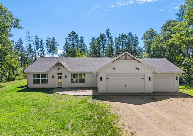 Photo 1 of Single family home for sale at 5479 Hidden Ln, Brainerd, MN 56401 | MLS# 7142130 | Listing updated on 2026-09-15