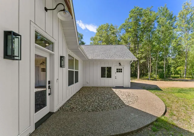 Photo 2 of Single family home for sale at 5479 Hidden Ln, Brainerd, MN 56401 | MLS# 7142130 | Listing updated on 2026-09-15
