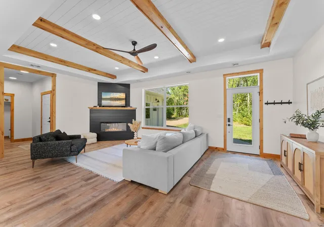 Photo 3 of Single family home for sale at 5479 Hidden Ln, Brainerd, MN 56401 | MLS# 7142130 | Listing updated on 2026-09-15