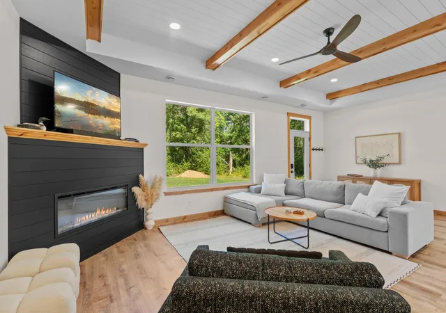 Photo 3 of Single family home for sale at 5479 Hidden Ln, Brainerd, MN 56401 | MLS# 7142130 | Listing updated on 2026-09-15