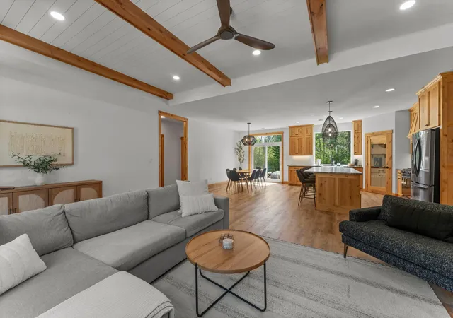 Photo 4 of Single family home for sale at 5479 Hidden Ln, Brainerd, MN 56401 | MLS# 7142130 | Listing updated on 2026-09-15