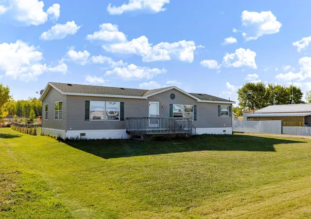 Photo 1 of Sale Pending at 146 4th Street, Walcott, ND 58077 | MLS# 7142140 | Listing updated on 2026-10-05