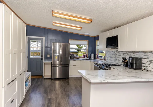 Photo 4 of Sale Pending at 146 4th Street, Walcott, ND 58077 | MLS# 7142140 | Listing updated on 2026-10-05