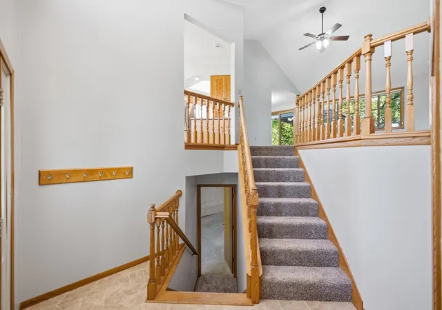 Photo 3 of Sale Pending at 13334 Thrush St Nw, Andover, MN 55304 | MLS# 7142149 | Listing updated on 2026-09-13