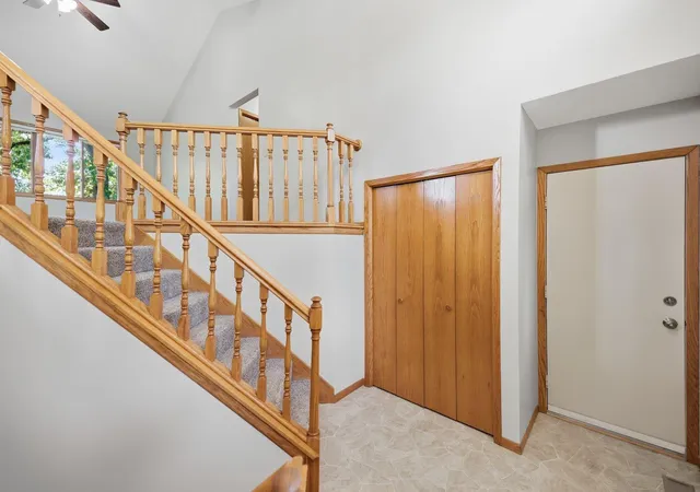 Photo 3 of Sale Pending at 13334 Thrush St NW, Andover, MN 55304 | MLS# 7142149 | Listing updated on 2026-09-13