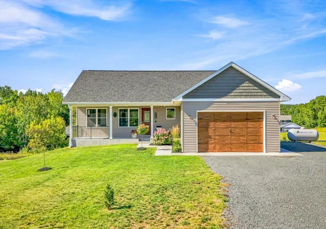 Single family home for sale at 821 223rd Street, Osceola, WI 54020 | MLS# 7142152