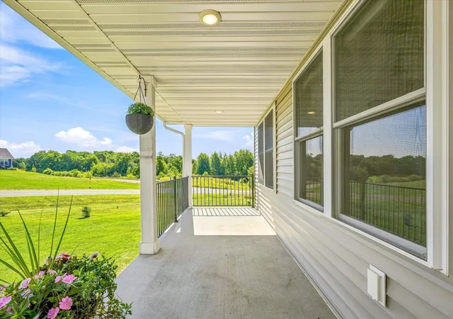 Photo 3 of Single family home for sale at 821 223rd Street, Osceola, WI 54020 | MLS# 7142152 | Listing updated on 2026-09-15