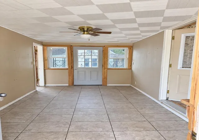 Photo 1 of Single family home for sale at 1894 Minnehaha Ave E, Saint Paul, MN 55119 | MLS# 7142153 | Listing updated on 2026-09-13